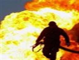 حادثه ای تلخ برای  گردشگران کهگیلویه وبویراحمدی؛6 کشته و 8 زخمی بر اثر انفجار کپسول گاز در یک دستگاه خاور